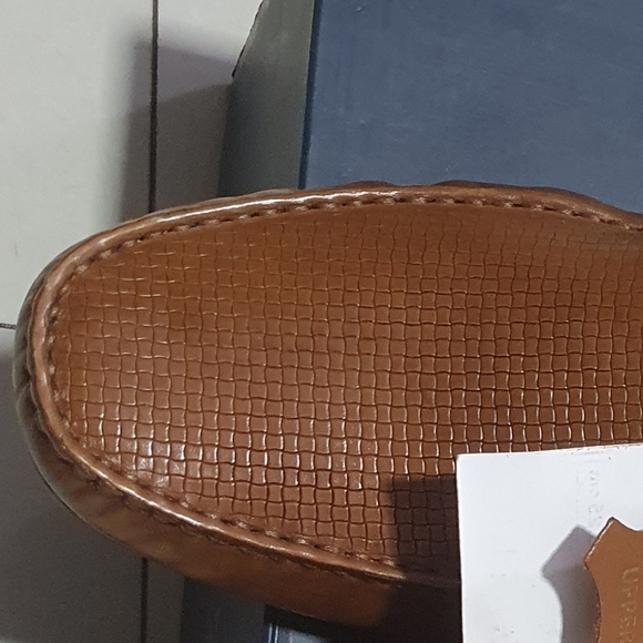 ARROW DRIVING LOAFER π― AUTHENTIC FIX RATEππ»ππ»ππ» - Picture 12 of 12